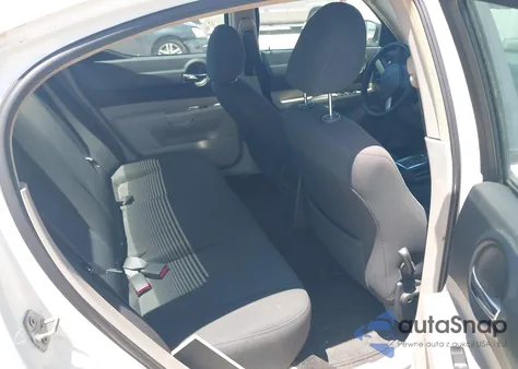 2007 Dodge Charger z USA, uszkodzony, nr VIN 2B3KA43R67H786241